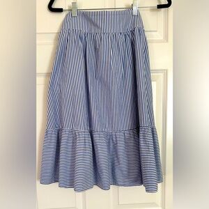 JCrew Skirt